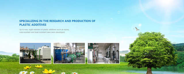 Tongxiang Chemical Co., Ltd. 
